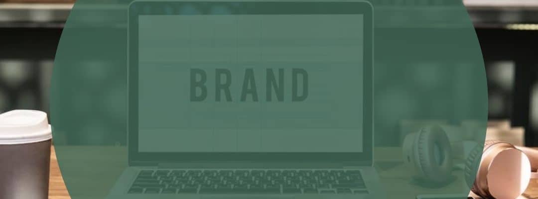 4 Branding Mistakes Your Business Can’t Afford to Ignore- copy
